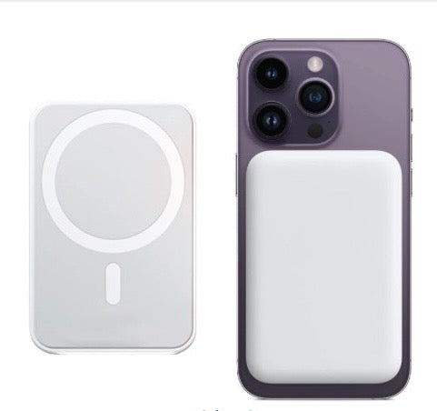 🎁 Pack Ahorro – Mini Proyector Portátil 1080P + Auriculares